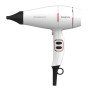 Hairdryer Taurus Digital Shining White 2200 W by Taurus, Hair dryers and diffusers - Ref: S0460338, Price: €52.25, Discount: %