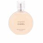 Perfume Mujer Chance Chanel EDP 35 ml Chance de Chanel, Agua de perfume - Ref: S0507660, Precio: €66.35, Descuento: %