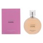 Parfum Femme Chance Chanel EDP 35 ml Chance de Chanel, Eau de parfum - Réf : S0507660, Prix : €66.35, Remise : %