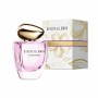 Damenparfüm Devota & Lomba Florissima Devota & Lomba EDP EDP von Devota & Lomba, Eau de Parfum - Ref: S0508706, Preis: €18.48...