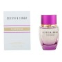 Damenparfüm Devota & Lomba Florissima Devota & Lomba EDP EDP von Devota & Lomba, Eau de Parfum - Ref: S0508706, Preis: €18.48...