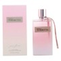 Profumo Donna Roberto Torretta EDP di Roberto Torretta, Eau de Parfum - Rif: S0508713, Prezzo: €17.20, Sconto: %