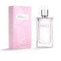 Profumo Donna Roberto Torretta EDP di Roberto Torretta, Eau de Parfum - Rif: S0508713, Prezzo: €17.20, Sconto: %