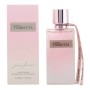 Profumo Donna Roberto Torretta EDP di Roberto Torretta, Eau de Parfum - Rif: S0508713, Prezzo: €17.20, Sconto: %