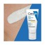 Protezione Solare CeraVe Facial Moisturising Lotion Spf 50 52 ml di CeraVe, Filtri solari - Rif: S05100386, Prezzo: €17.52, S...