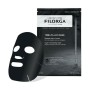 Máscara Antirrugas Filorga Filler (1 Unidade) de Filorga, Máscaras faciais - Ref: S05100628, Preço: 7,72 €, Desconto: %