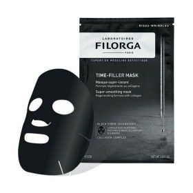 Anti-Wrinkle Mask Filorga Filler (1 Unit) by Filorga, Face masks - Ref: S05100628, Price: 7,72 €, Discount: %
