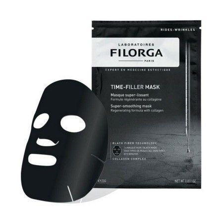 Masque anti-taches Filorga Filler (1 Unités) de Filorga, Masques - Réf : S05100628, Prix : 7,72 €, Remise : %