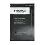 Mascarilla Antiarrugas Filorga Filler (1 unidad) de Filorga, Mascarillas faciales - Ref: S05100628, Precio: 7,72 €, Descuento: %
