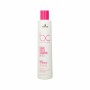 Shampoing pour Cheveux Teints Schwarzkopf Bc Color Freeze 250 ml p de Schwarzkopf, Soins des cheveux et du cuir chevelu - Réf...