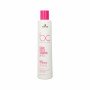 Shampoo per Capelli Colorati Schwarzkopf Bc Color Freeze 250 ml p di Schwarzkopf, Trattamenti per capelli e cute - Rif: S0510...