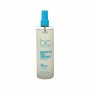 Nourishing Conditioner Schwarzkopf 2709496 400 ml by Schwarzkopf, Conditioners - Ref: S05100858, Price: 16,61 €, Discount: %