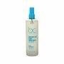 Nourishing Conditioner Schwarzkopf 2709496 400 ml by Schwarzkopf, Conditioners - Ref: S05100858, Price: 16,61 €, Discount: %