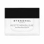 Crema Regeneradora Antiedad Stendhal Recette Merveilleuse 50 ml de Stendhal, Hidratantes - Ref: S05101488, Precio: €51.67, De...