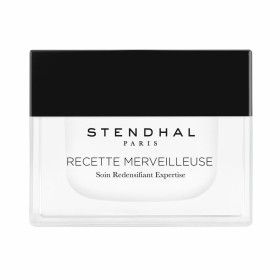 Crema Regeneradora Antiedad Stendhal Recette Merveilleuse 50 ml de Stendhal, Hidratantes - Ref: S05101488, Precio: €51.67, De...
