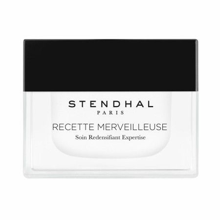 Crema Regeneradora Antiedad Stendhal Recette Merveilleuse 50 ml de Stendhal, Hidratantes - Ref: S05101488, Precio: €51.67, De...