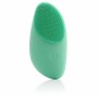 Brosse nettoyante visage USU Cosmetics Easy Nusu de USU Cosmetics, Nettoyants et exfoliants - Réf : S05102698, Prix : €32.52,...