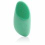 Brosse nettoyante visage USU Cosmetics Easy Nusu de USU Cosmetics, Nettoyants et exfoliants - Réf : S05102698, Prix : €32.52,...