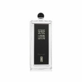 Women's Perfume Serge Lutens Poivre Noir 100 ml by Serge Lutens, Eau de Perfume - Ref: S05102870, Price: €157.95, Discount: %