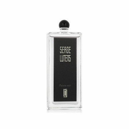 Parfum Femme Serge Lutens Poivre Noir 100 ml de Serge Lutens, Eau de parfum - Réf : S05102870, Prix : €157.95, Remise : %