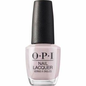 Smalto per unghie Opi Nail Lacquer Don't bossa nova me around 15 ml di Opi, Smalti - Rif: S05104259, Prezzo: €13.57, Sconto: %