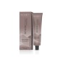 Coloração Permanente em Creme Revlon Revlonissimo Colorsmetique 7,41-natural chestnut blonde (60 ml) de Revlon, Coloração per...