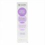 Semi-permanent Colourant Revlon 7258708022    Platinum Nº 1022 Intense Platinum 100 ml (100 ml) by Revlon, Semi-Permanent Col...
