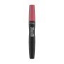 Rouge à lèvres Rimmel London Lasting Provocalips 210-pink case of emergency (2,3 ml) de Rimmel London, Rouges à lèvres - Réf ...