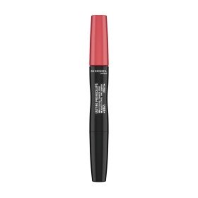Rossetti Rimmel London Lasting Provocalips 730-make a mauve (2,3 ml) di Rimmel London, Rossetti - Rif: S05106104, Prezzo: €10...