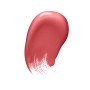 Lippenstift Rimmel London Lasting Provocalips 730-make a mauve (2,3 ml) von Rimmel London, Lippenstifte - Ref: S05106104, Pre...