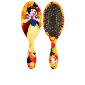 Detangling Hairbrush The Wet Brush Disney Children's Snow White by The Wet Brush, Hairbrushes - Ref: S05108042, Price: 10,38 ...