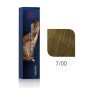 Tintura Permanente Wella Koleston Perfect Pure Naturals Nº 7/00 60 ml di Wella, Colore permanente - Rif: S05108746, Prezzo: €...