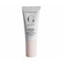 Crema Contorno Occhi Germinal Essential (15 ml) di Germinal, creme per gli occhi - Rif: S05108764, Prezzo: €28.58, Sconto: %