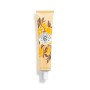 Crema Mani Roger & Gallet Bois D'Orange Unghie 30 ml di Roger & Gallet, Creme per unghie e mani - Rif: S05111621, Prezzo: €6....