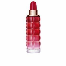 Parfum Femme Cacharel YES I AM EDP 30 ml de Cacharel, Eau de parfum - Réf : S05111851, Prix : 23,29 €, Remise : %