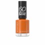 Vernis à ongles Rimmel London Seconds Nº 151 8 ml de Rimmel London, Vernis à ongles - Réf : S05112490, Prix : €4.03, Remise : %