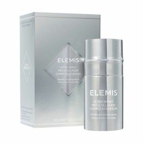 Crème de jour Elemis Ultra Smart Collagen 30 ml de Elemis, Hydratants - Réf : S05113518, Prix : €189.08, Remise : %