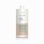 Champô para Cabelo Encaracolado Revlon Re-start Curls Limpador 1 L de Revlon, Champôs - Ref: S05114028, Preço: €23.37, Descon...