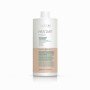 Shampoo per Capelli Ricci Revlon Re-start Curls Detergente 1 L di Revlon, Shampoo - Rif: S05114028, Prezzo: €23.37, Sconto: %