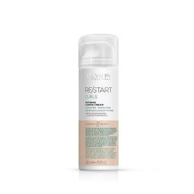 Defined Curls Conditioner Revlon Restart Curls 150 ml by Revlon, Conditioners - Ref: S05114029, Price: €11.90, Discount: %
