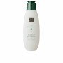 Shampoo Rituals The Ritual Of Jing 250 ml von Rituals, Shampoos - Ref: S05114273, Preis: €13.72, Rabatt: %