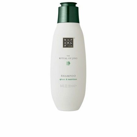 Shampoo Rituals The Ritual Of Jing 250 ml von Rituals, Shampoos - Ref: S05114273, Preis: €13.72, Rabatt: %