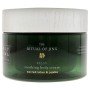 Body Cream Rituals The Ritual of Jing 220 ml by Rituals, Moisturisers - Ref: S05114275, Price: €16.78, Discount: %