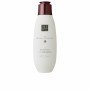 Shampoo Rituals The Ritual Of Ayurveda 250 ml di Rituals, Shampoo - Rif: S05114288, Prezzo: €13.73, Sconto: %