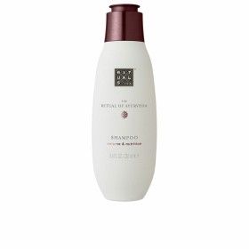 Shampooing Rituals The Ritual Of Ayurveda 250 ml de Rituals, Shampooings - Réf : S05114288, Prix : €13.73, Remise : %