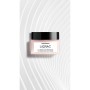 Day Cream Lierac Arkeskin 50 ml by Lierac, Moisturisers - Ref: S05115548, Price: €32.78, Discount: %