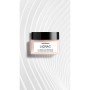 Creme de Dia Lierac Arkeskin 50 ml de Lierac, Hidratantes - Ref: S05115548, Preço: €32.78, Desconto: %
