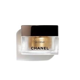 Creme Facial Chanel Sublimage 50 g de Chanel, Hidratantes - Ref: S05116540, Preço: €394.73, Desconto: %