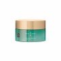 Exfoliante Corporal Rituals The Ritual Of Karma 300 g de Rituals, Peelings de cuidado - Ref: S05116763, Precio: €17.21, Descu...