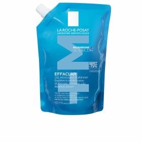Espuma Limpiadora La Roche Posay Effaclar 400 ml de La Roche Posay, Limpadores faciais - Ref: S05117457, Precio: €19.90, Desc...